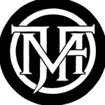 Mr jonss🔥's profile picture