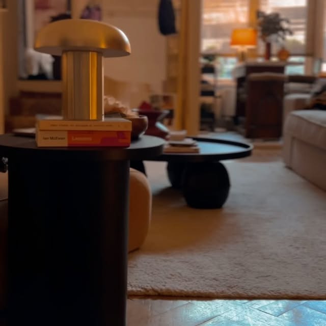 Post by kellyvalavani