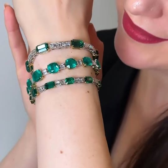 Post by benjaminfinejewelry