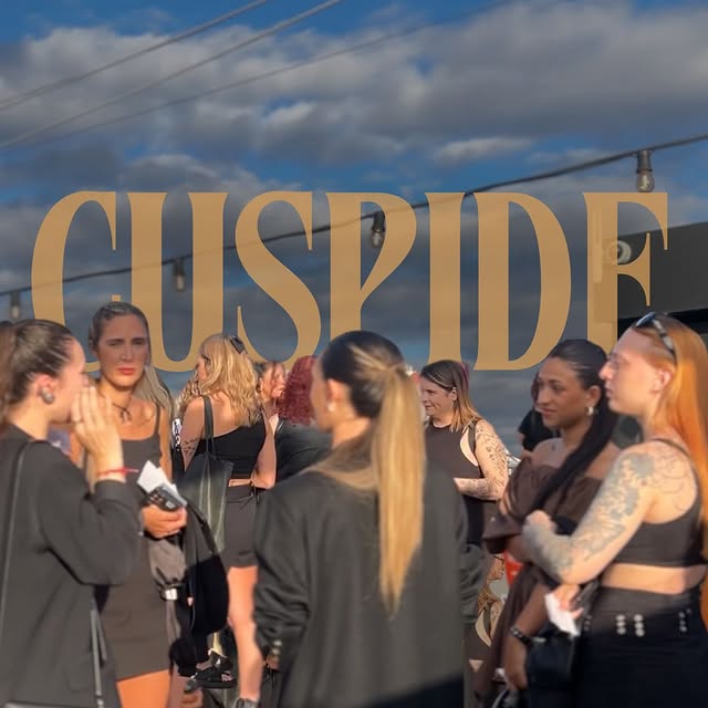 Post by denborg.marketing