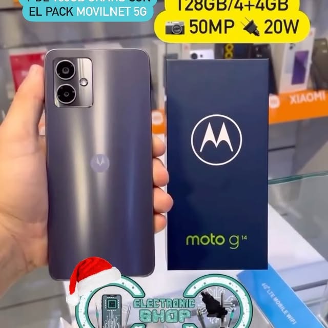 Post by ccelectronicshop