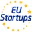EU_Startups