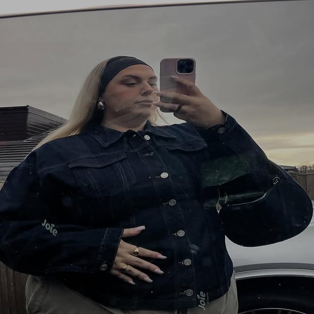 Post by emmatamsinhill