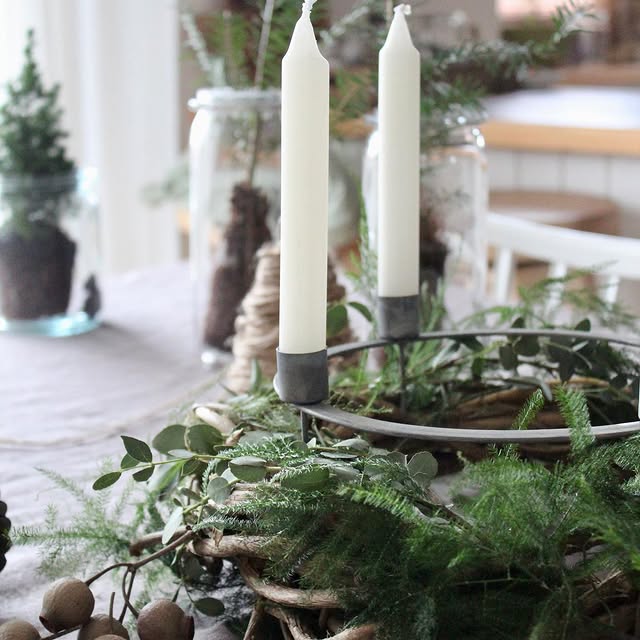 Post by meine_landleben_bilder_