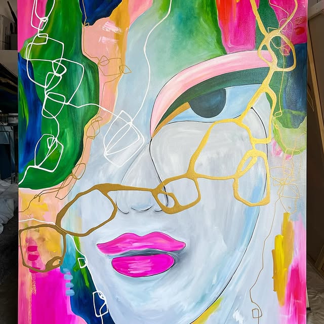 Post by melissamckean