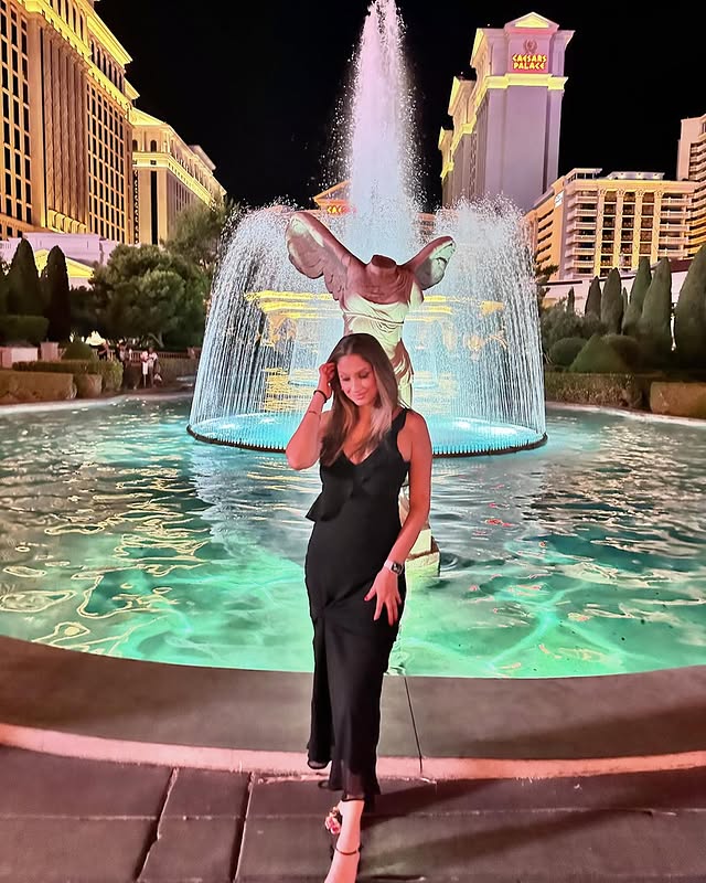 Post by neroli_daniel