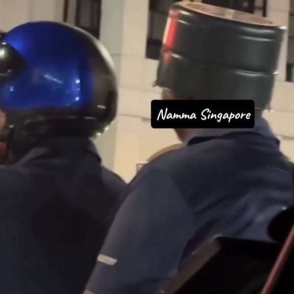 Post by rio_______nantha