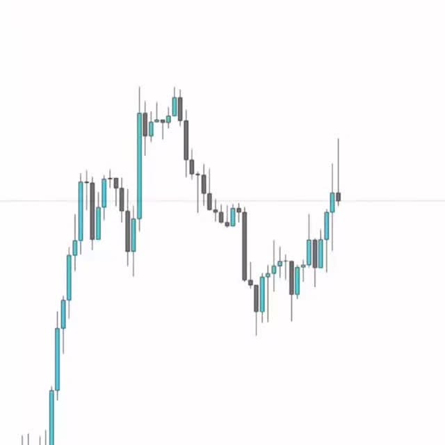 Post by joe_freetrading