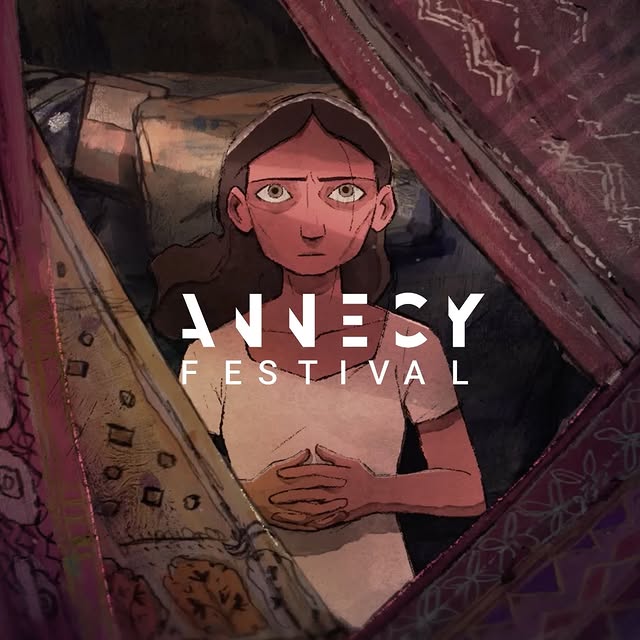 Post by upamanyubhattacharyya