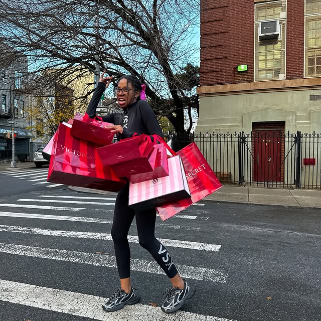 Post by nimayndoleaux