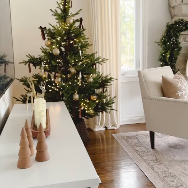 Post by homewithanita