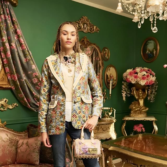 Post by pryceless_creations_clothing