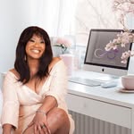 Orielle-Tumbler Maker's profile picture