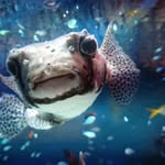 らーめんしーるど's profile picture