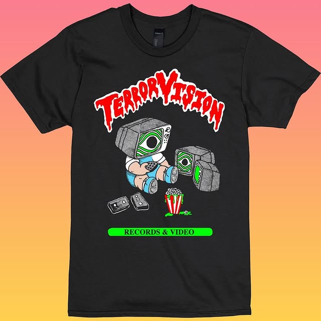 Post by _terror_vision_