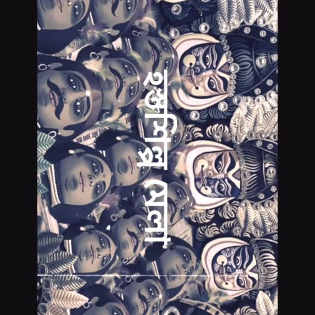 Post by _s3_films