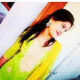 Nithyareddy's profile picture