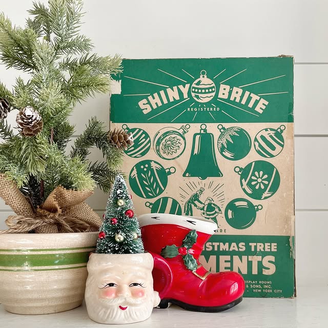 Post by copperkettlemarket