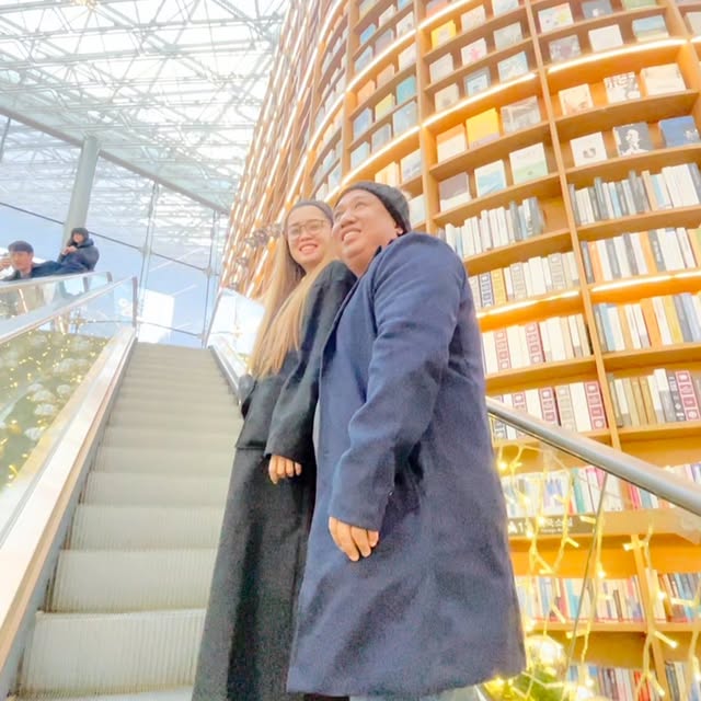 Post by deciejanepadayhag