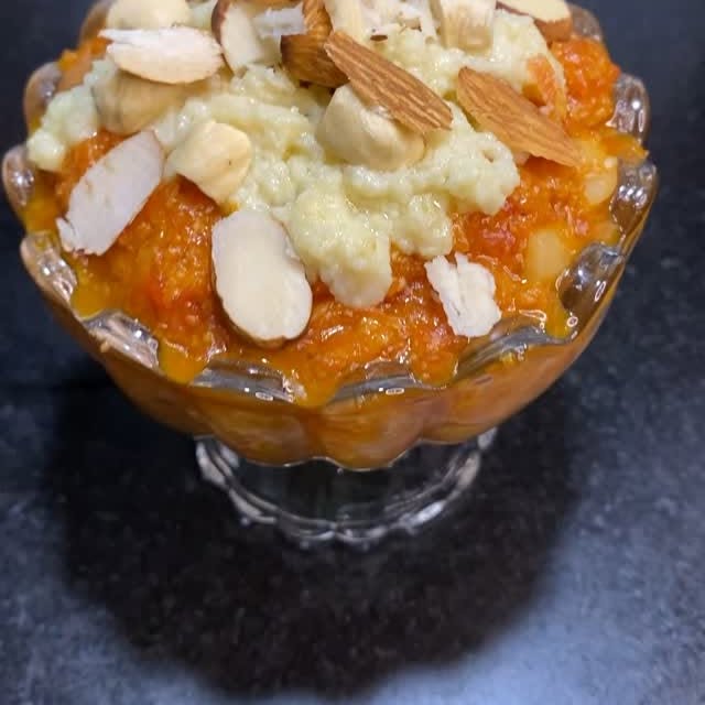 Post by theeverydayrecipes