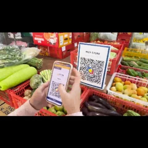 Post by sterlingbankofasia_channels