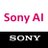 Sony AI's profile picture