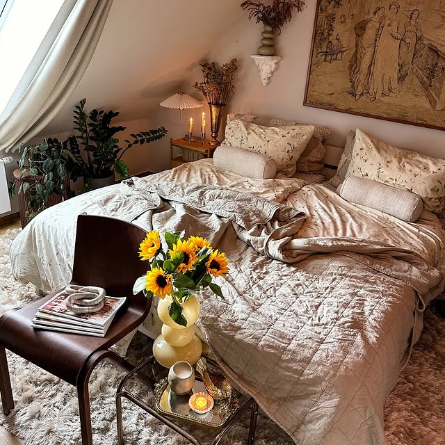 Post by zusammen_wohnen