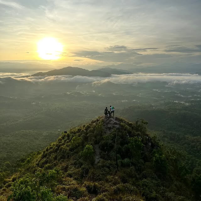 Post by littlemonsterstravel