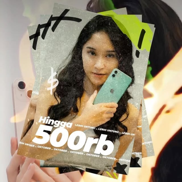 Post by haburnastore