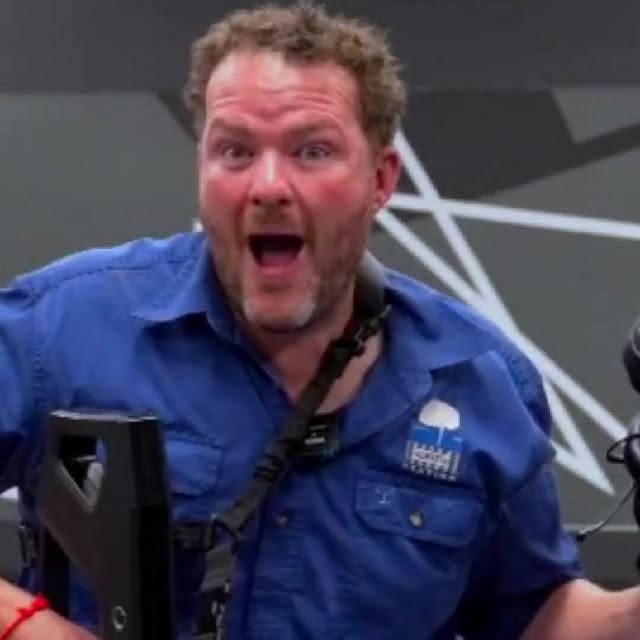 Post by zerolatencyadelaide