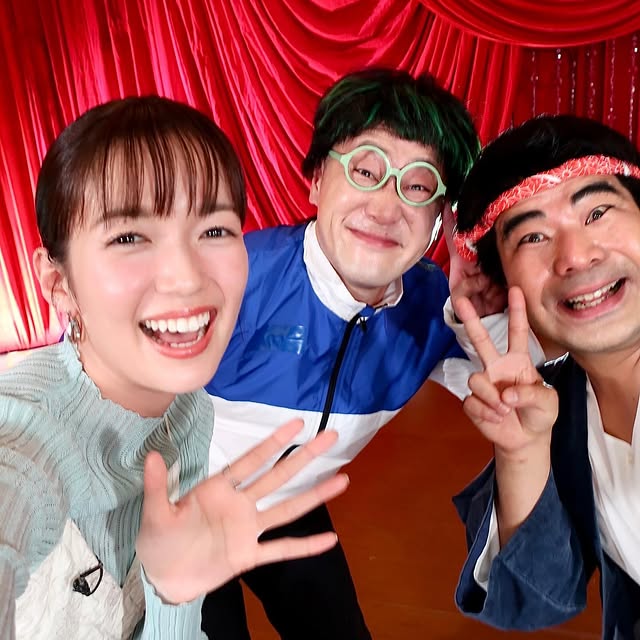 Post by satoshiori727