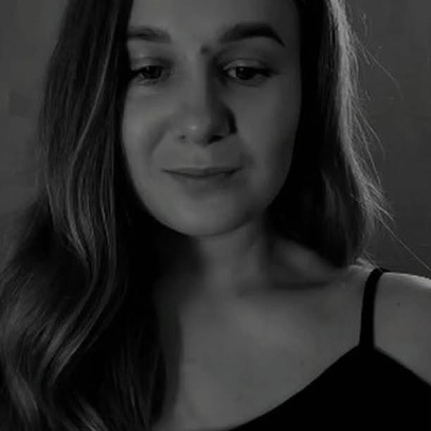 Post by poetry_in_community