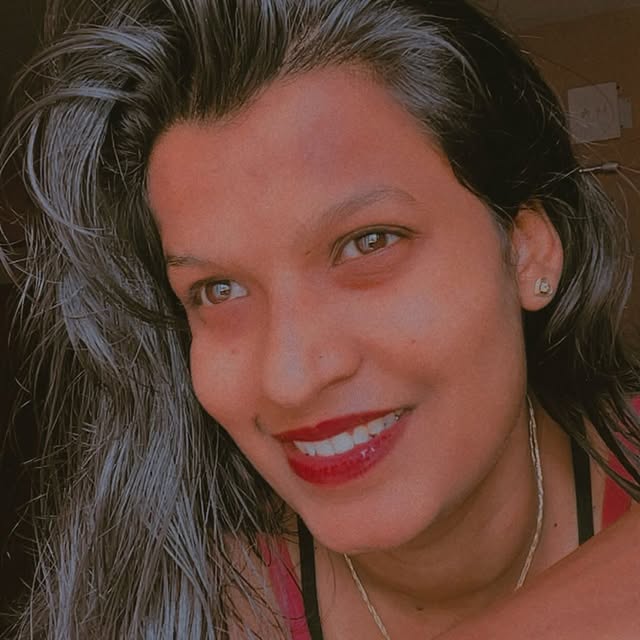 Post by gods__own__girl__14