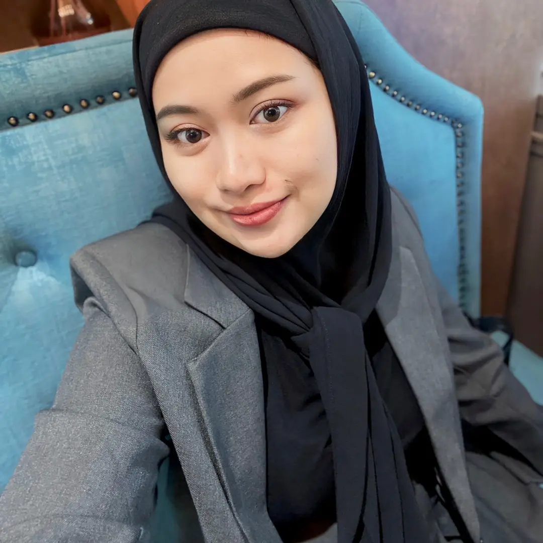 Nana Ayyana's profile picture