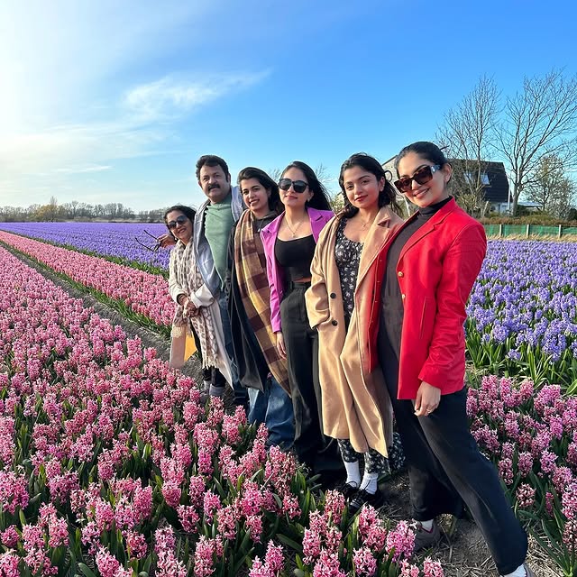 Post by sindhu_krishna__