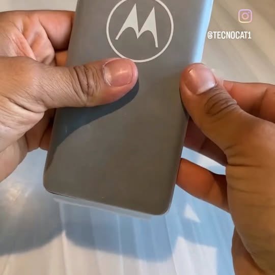 Post by motorola_fans