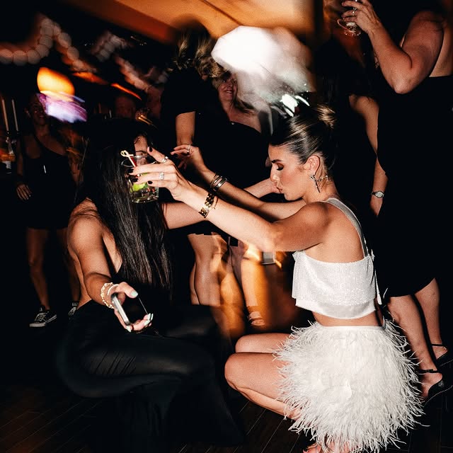 Post by monicalaurentaylor