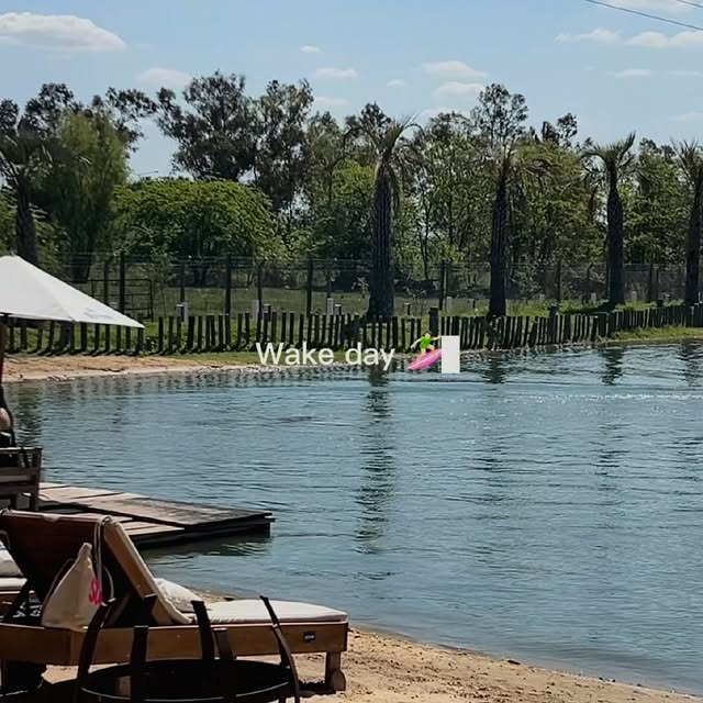 Post by somoschagency