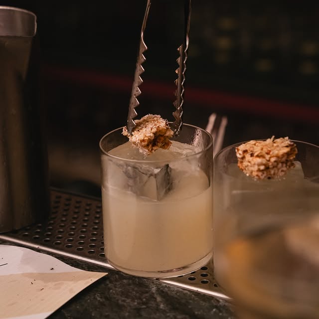 Post by venicecocktailweekofficial