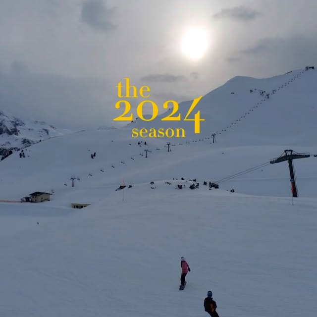 Post by roadster_couple