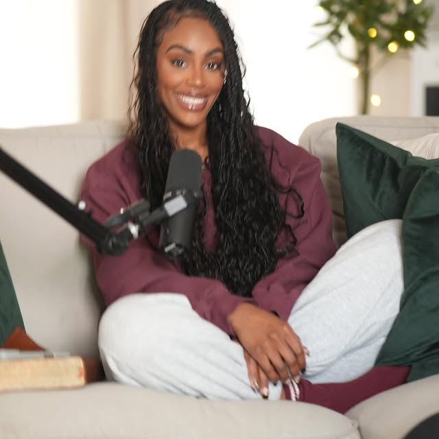 Post by immeganashley