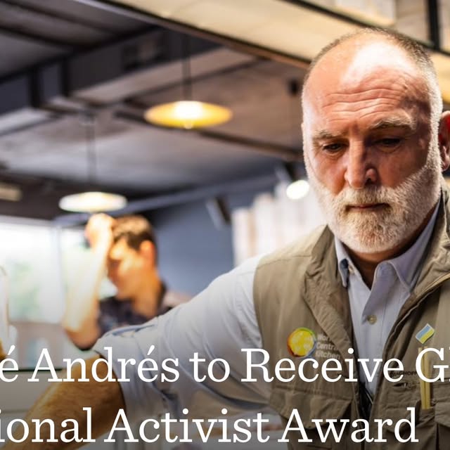 Post by lakenonaimpactforum