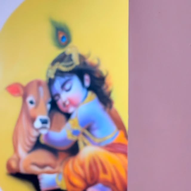 Post by mr.mad.talent