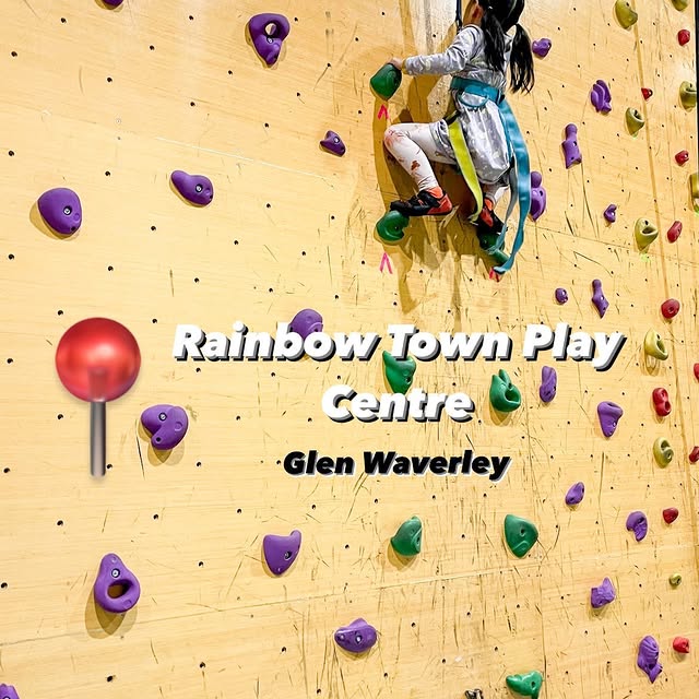 Post by zo.and.sunny