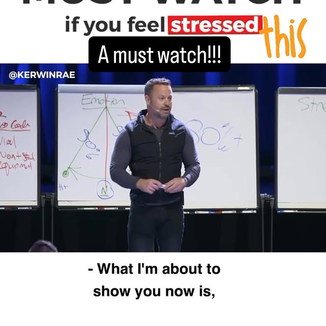 Post by connectedbeginnings