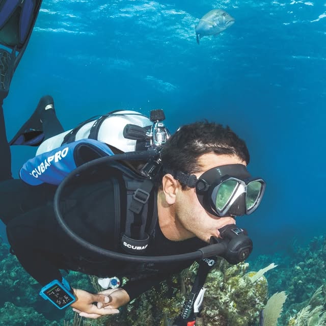 Post by scubaproasia