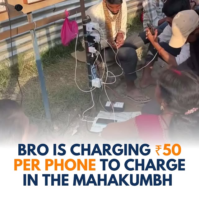 Post by badshahstocks