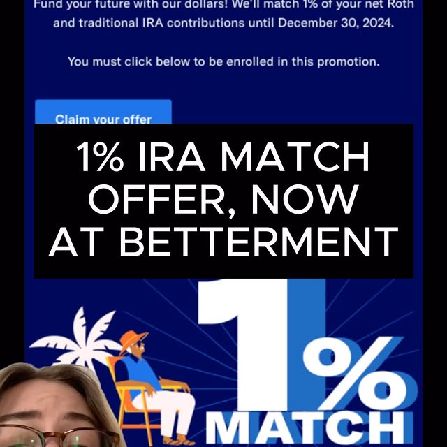 Post by moneywithkatie