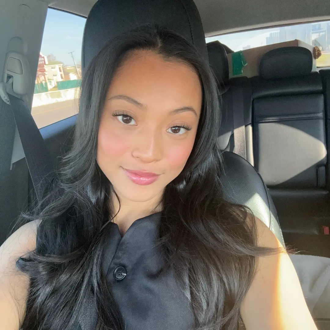 Adrianne | Amazon & TTS Finds's profile picture