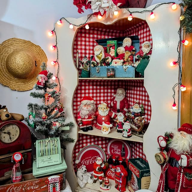 Post by countrysamplermagazine